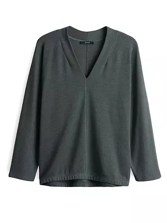 OPUS | Nombre del producto: Jersey SLUTO | dunkelgrün